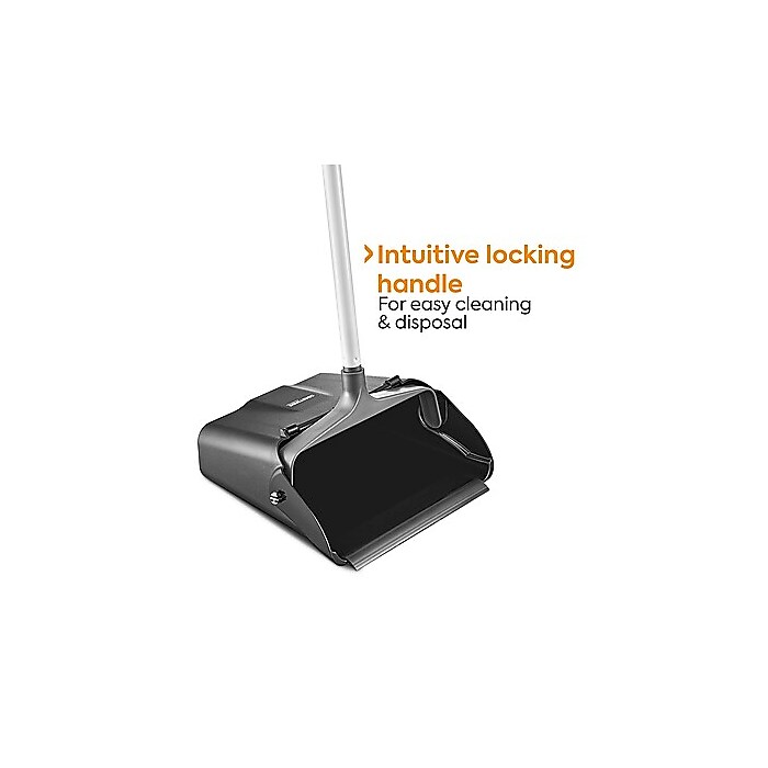 Coastwide Professional Heavy Duty 36.4
