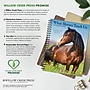 2027 Willow Creek What Horses Teach Us 6.5" x 8.5" Weekly & Monthly Desk Calendar (64474)~#|#~5F73CE2B-F968-4DF6-A2677EEC4AF8854A_sc7