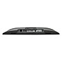 ViewSonic Ergonomic 24" 100Hz LCD Monitor, Black (VG2452)~#|#~5F74AFB2-E81D-436A-93209AA7DE1ED8B4_sc7
