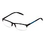 SAV Sportex +1.75 Reading Glasses, Blue (EAR4150)~#|#~5F75154D-F69B-4ACC-97956EECF50408DE_sc7