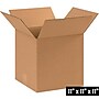 11" x 11" x 11" Shipping Boxes, 32 ECT, 25/Bundle (111111)~#|#~5F76F0CB-541C-47F3-A490F3D87062C3C0_sc7