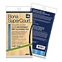 Bona Supercourt Tacking Floor Pad 60" 4/Carton (AX0003499)~#|#~5F7830CC-7642-4153-9393EF71F7CA6B4E_sc7