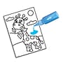 Small World Toys Jumbo Sand Art  Animals (SWT9721621)~#|#~5F79A26E-A50B-443A-8058E676D33FE116_sc7