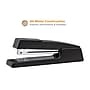 Bostitch Office Executive Desktop Stapler, 20-Sheet Capacity, Black, 2/Pack (B440-BLK-2PK)~#|#~5F79FBEB-2F92-4C62-B44364D38E34A906_sc7