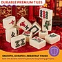 Hey! Play! Chinese Mahjong Game Set (80-MAHJ)~#|#~5F7A4801-0D08-412C-B560FDDF0590596F_sc7