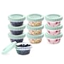 bentgo Prep Containers, 10/Set (BGPRCY8-HD)~#|#~5F7B49D4-4B1B-4874-8A648616BAB1FD31_sc7