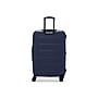 Swiss Mobility DXB Collection 30" Hardside Suitcase, 8-Wheeled Spinner, Shadow (HLG6328SMSHADOW)~#|#~5F7B8B6B-CA3E-4BB3-8EF28A4DEF6E7311_sc7