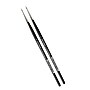 da Vinci CASANEO Mixed Media Synthetic Bristle, Round Brush, 2/Pack (DVXVA55980-2)~#|#~5F7BA392-EB65-4163-A836B600B77077BF_sc7