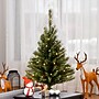 National Tree Company Kincaid Spruce Artificial Christmas Tree (KCDR-30LO-1)~#|#~5F7BA3E0-9FF9-4F30-AFBABADD7E8D42E3_sc7