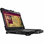 Dell Pro Rugged 14 13.3" LED Touchscreen AI Laptop, Intel Core Ultra 5 135U, 16GB RAM, 512GB SSD, Windows 11 Pro~#|#~5F7BA411-CBA7-4699-A05ED559BC51B845_sc7