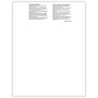 ComplyRight 2025 1099-NEC Tax Form, 3-Up, 25/Pack (NEC517325)~#|#~5F7C1154-2202-4D67-9264188DA2E94229_sc7