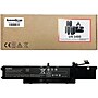HP ZBook Lithium-Ion Laptop Battery for HP ZBook Fury 16 G9 & G10 Mobile Workstations (VS08095XL-PL)~#|#~5F7C59BF-A4E6-4B99-9489972374D65BCB_sc7