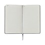 DesignWorks Ink Hardcover Journal, 5.125" x 8.25", Narrow Ruled, Assorted Colors (812442020788)~#|#~5F7ED3C9-24B5-45B7-B2A734DAC6CABD98_sc7
