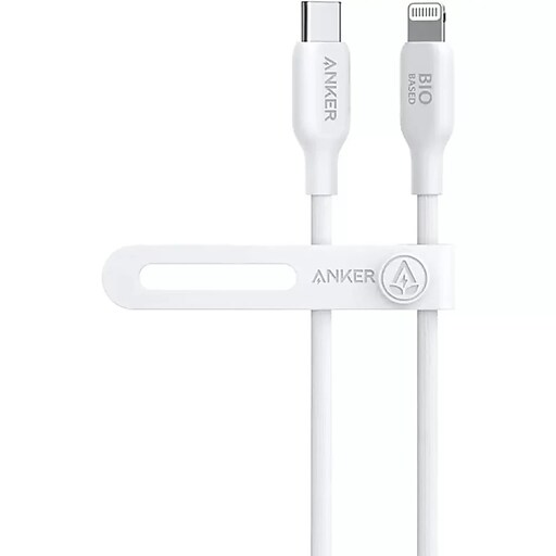 Ambassadeur2000C（EF） Amazon.com: KEIYSHOLCK Rear Air Strut Suspension Replacement