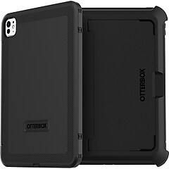 OtterBox Defender Polycarbonate 11