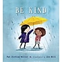 S&S Be Kind Creative Reads Book & Activity Kit (LR4567)~#|#~5F806DF0-8F00-48F5-A81BB19CD0CBE053_sc7