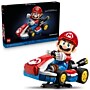 LEGO Super Mario: Mario Kart, 1972 Pieces (72037)~#|#~5F81DA56-B7CF-4507-94ADC680DC501A66_sc7