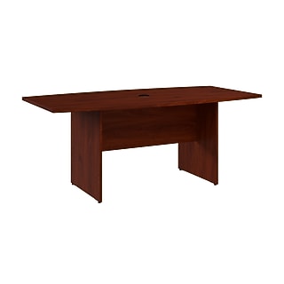 Bush Business Furniture 96