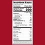 Eggo Bites Mini Maple Pancakes, 3.03 oz., 72/Pack (220-02469)~#|#~5F82E5D2-C13B-4490-9EA4E5DDA30FEBBF_sc7