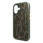 cellhelmet Fortitude MagSafe Case for Apple iPhone 17, Mossy Oak Bottomlands (CF-121-MO)~#|#~5F82EE3D-1B1E-4C1B-93D83370D362858C_sc7