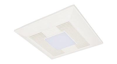Panasonic WhisperFit Bathroom Fan