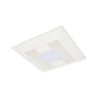 Panasonic WhisperFit 3.1" - 4" Traditional Bathroom Fan, White (FV-0511VFL1)~#|#~5F83DB27-EA47-46CC-AF18725E3A09E527_sc7