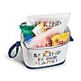 Fit & Fresh Eco-Friendly Cypress Kids Be Kind to Our Planet Insulated Lunch Bag (HWFF2804)~#|#~5F84290D-EFCC-43A3-9C523818D4B09599_sc7