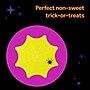Post-it Spider Web Notes, 2" x 2", Holiday, Spooky Notes Collection, Multicolored, 50 Sheet/Pad (HW25-SN-DCSW)~#|#~5F845FAB-5F55-4A53-BB015CCB070BEC78_sc7