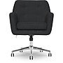 Serta Style Ashland Fabric Swivel Computer and Desk Chair, Charcoal (CHR100005)~#|#~5F847A99-F576-422A-BEAA1667EB11D393_sc7
