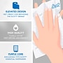 Scott Essential Recycled Hardwound Paper Towels, 1-ply, 950 ft./Roll, 6 Rolls/Carton (02001)~#|#~5F8530AF-5878-4DCC-9F6607262DA71BE9_sc7