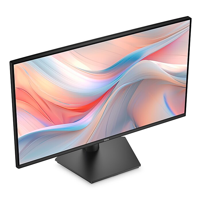 Dell 27