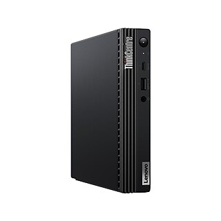 Lenovo ThinkCentre NEO Gen 4 Desktop Computer, Intel i5