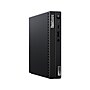 Lenovo ThinkCentre M75q Gen 2 Desktop Computer, AMD Ryzen 5 PRO, 16GB Memory, 256GB SSD (11JN0089US)~#|#~5F8625BB-FB19-4879-8E728DE6F2047D03_sc7