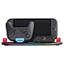 Nacon Dock’n Store RGB Charging Stand for Nintendo Switch 2, Black (XLSTAND)~#|#~5F869C6C-8156-4720-851166536785D487_sc7