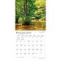 2027 BrownTrout Maryland Wild & Scenic 12" x 12" Monthly Wall Calendar (9798330714353)~#|#~5F875435-0443-4993-A808966604DDD1BD_sc7