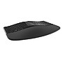 Incase Designed by Microsoft Compact Ergonomic Wired Keyboard, Black (MI9-00001)~#|#~5F89364C-FE55-47DF-99C3E1F978F0CFBF_sc7