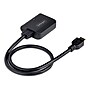 StarTech HDMI to HDMI/HDMI Audio/Video Splitter, Male to Female/Female, Black (HDMI-SPLITTER-4K60UP)~#|#~5F89A7B2-BB97-4DC0-8202769BC315E645_sc7