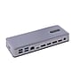 StarTech Dual Monitor Docking Station for Laptops (DK31C3MNCR)~#|#~5F89F4B7-6100-4C6F-81AD788DC46C7F77_sc7