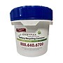 Terracycle Regulated Waste Plastic EasyPak Lead Acid Battery Recycling Container, 2.5 Gallon, White (510-2350)~#|#~5F8ABAB9-4031-45F7-AF3FB4A1D5A6C291_sc7