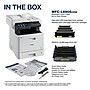 Brother MFC‐L8905CDW Wireless Color Laser Printer, All-In-One, Print, Scan, Copy, Fax~#|#~5F8AC578-AEB6-4424-BE5F017072EE156E_sc7