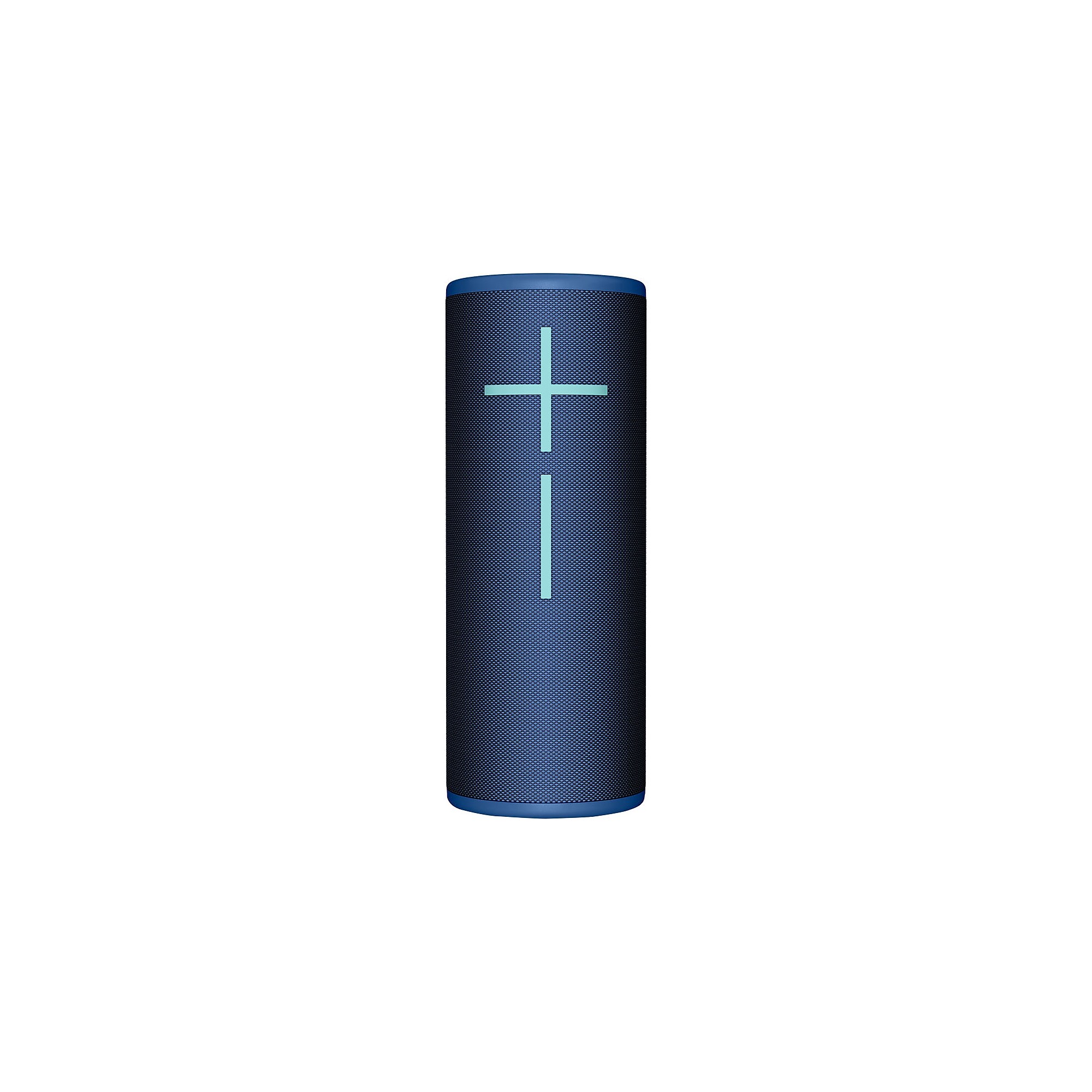 Ultimate Ears BOOM 4 Wireless Portable Bluetooth Speaker, Cobalt Blue (984-001967) Simolary simolary.com