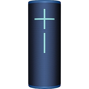 Apple HomePod mini Wireless Computer Smart Speaker, Midnight