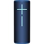 Ultimate Ears BOOM 4 Wireless Portable Bluetooth Speaker, Cobalt Blue (984-001967)~#|#~5F8AE38B-D164-4AE0-AFF09DAB26CAAEB6_sc7