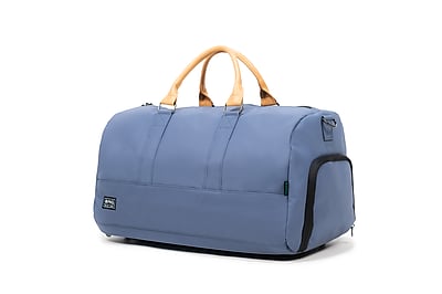 PKG Bishop Series Duffel - Thumbnail 3