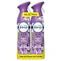 Febreze Air Mist Air Freshener Spray, Southern Lilac Mornings Scent, 8.8 oz., 2/Pack (13749)~#|#~5F8D862F-ECD6-421E-818BC70EB184E695_sc7