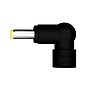 cellhelmet Universal 65W, Laptop Charger with 9 Adapters, Black (PL-202)~#|#~5F8E2E72-E86D-45C7-845D32E73E055938_sc7