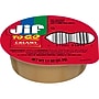 Jif To Go Creamy Peanut Butter Portion Control Cups, 60 Cups/Carton (SMU12512)~#|#~5F8FB3A4-7917-4560-9DA1936E17300B00_sc7