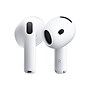 Apple AirPods 5 Wireless Active Noise Cancellation Earbuds with USB-C Charging Case, Bluetooth, White (MKFW4LL/A)~#|#~5F8FDF34-40DF-4357-A5070E777FD61BDC_sc7