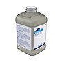 Good Sense HC 7 Air Freshener for Diversey J-Fill, Fresh, 2.5 L / 2.64 U.S. Qt., 2/Carton (905394)~#|#~5F908FB7-4ACE-4BB4-90FB21FB78467C12_sc7
