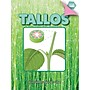Carson-Dellosa Discovery Library Tallos Book, Hardcover (CD-9781731654496)~#|#~5F90C9EA-308E-4F49-903F7F65A47607AC_sc7